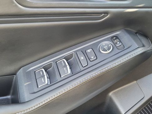 Used 2024 Honda Accord Sport image 15