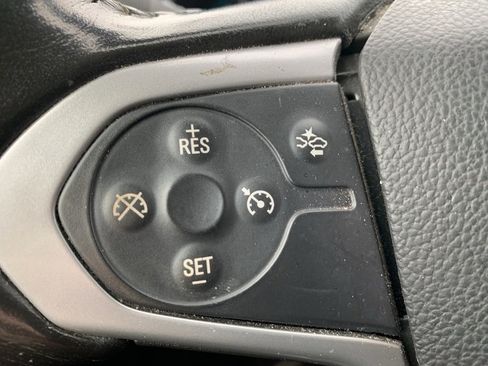 Used 2018 Chevrolet Colorado LT image 17