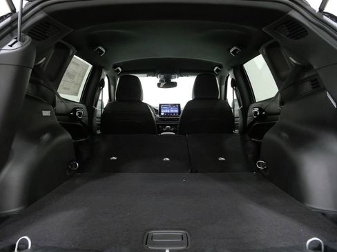 New 2026 Jeep Compass Latitude image 26