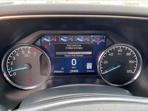 Used 2023 Ford F150 XLT w/ Equipment Group 302A High image 25