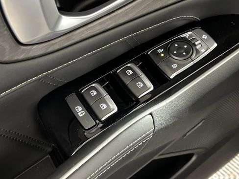 New 2026 Kia Sorento SX AWD/4WD image 13
