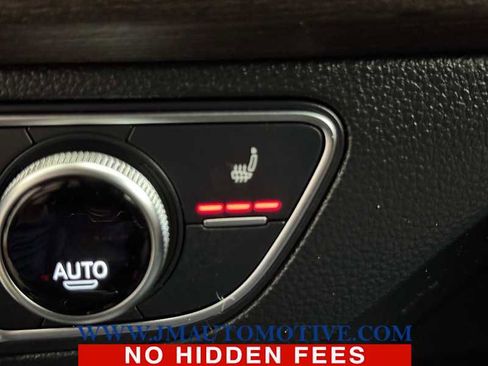 Used 2022 Audi Q5 2.0T Premium w/ Convenience Package image 37