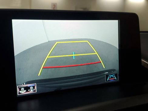 Used 2021 Lexus NX 300 F Sport image 31