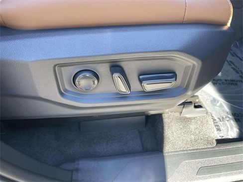 Used 2026 Toyota Tundra 1794 Edition image 30