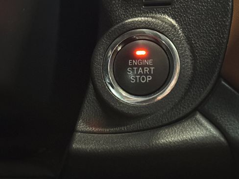 Certified 2021 Subaru Outback Touring w/ Popular Package #2 image 22