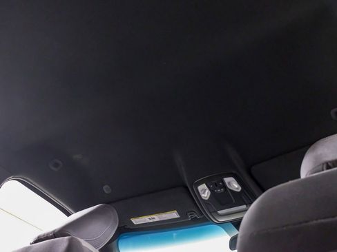 Used 2022 RAM 3500 Lone Star image 28