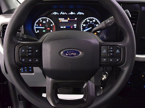 New 2026 Ford F350 XLT w/ 360-Degree Camera Package image 19