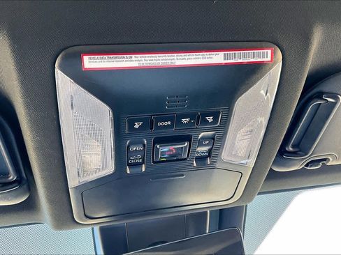 Used 2021 Toyota RAV4 XSE image 31