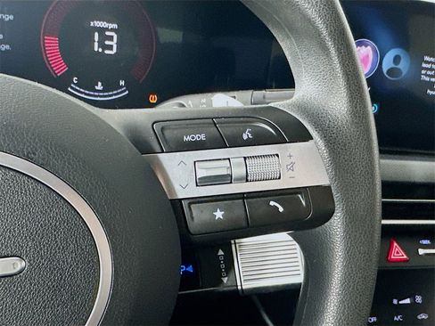 Used 2024 Hyundai Sonata SEL image 26