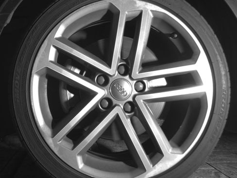 Used 2017 Audi A3 2.0T Premium FWD image 9