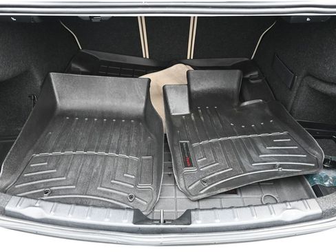 Used 2012 BMW 328i 328i image 10