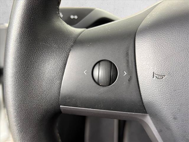 Used 2020 Tesla Model 3 Performance AWD/4WD image 26