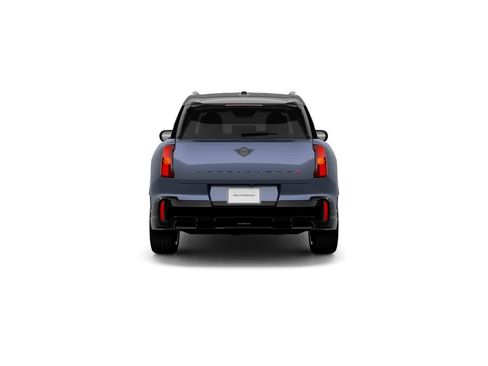 New 2027 MINI Cooper Countryman S w/ Comfort Package Max AWD/4WD image 5