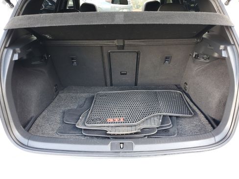 Used 2016 Volkswagen GTI Autobahn w/ Lighting Package (SEL) image 11