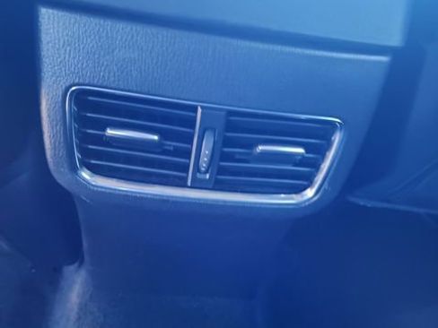 Used 2024 MAZDA CX-5 AWD 2.5 S w/ Select Package image 33