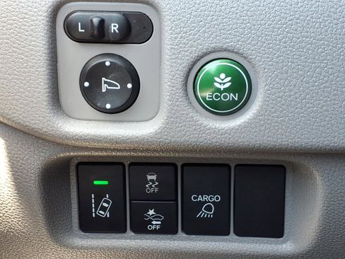 Certified 2024 Honda Ridgeline RTL image 35