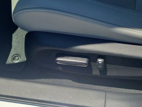 Used 2025 Honda Civic Sport Touring image 18