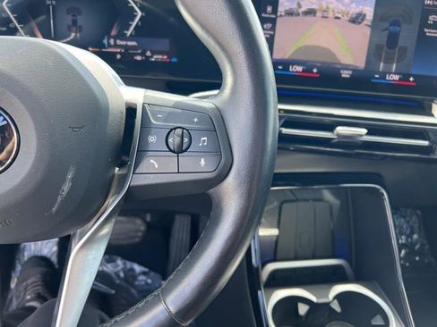 Used 2023 BMW X1 xDrive28i image 18