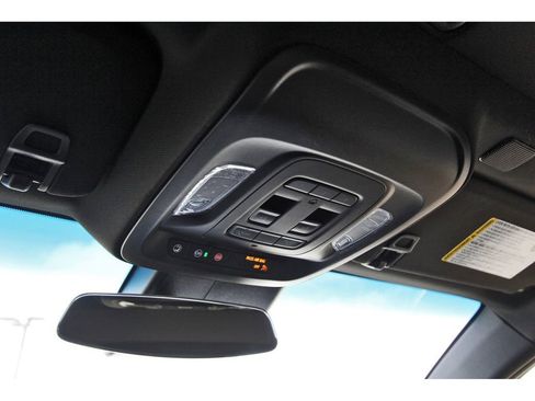 New 2025 Cadillac CT4 Premium Luxury image 21