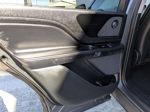 Used 2024 Lincoln Aviator Reserve image 26