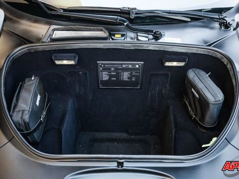 Used 2022 Ferrari F8 Tributo image 91