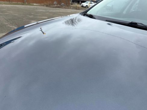 Used 2017 Subaru Outback 2.5i image 9