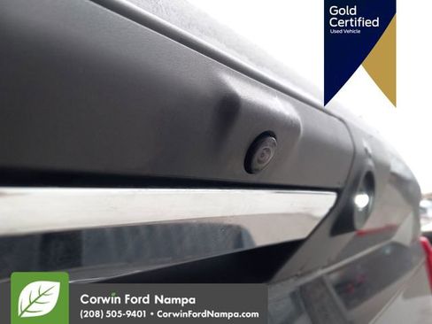 Certified 2024 Ford F150 XLT image 31