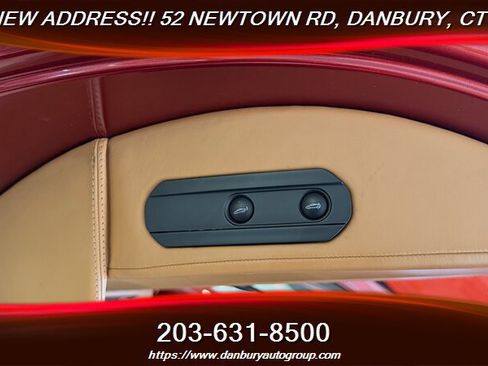 Used 2012 McLaren MP4-12C Coupe RWD image 50