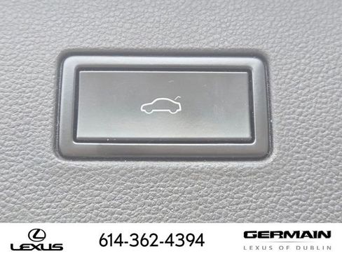 Used 2019 Volkswagen Atlas SEL Premium AWD/4WD image 31