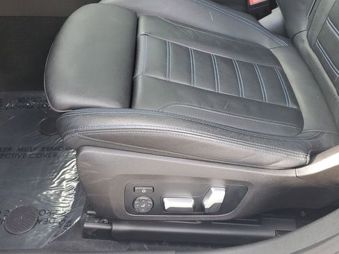 Used 2022 BMW M340i xDrive w/ Premium Package image 12