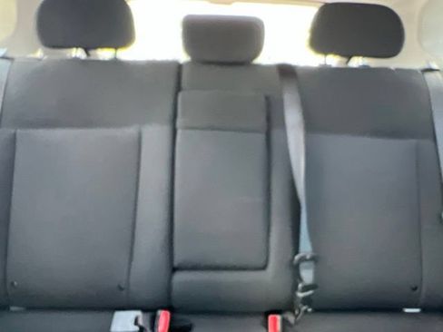 Used 2025 Hyundai Kona SEL FWD image 28