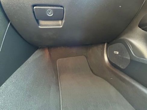 Used 2018 Cadillac ATS Luxury image 14