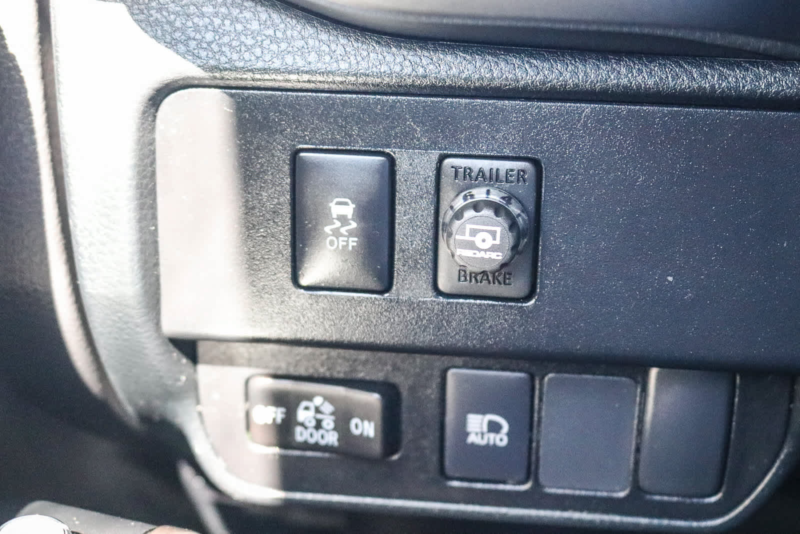 Used 2023 Toyota Tacoma SR5 RWD image 23