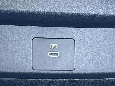 New 2026 Nissan Sentra SV w/ Floor Mat Package FWD image 20