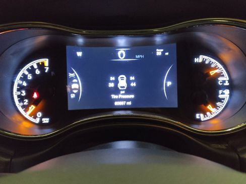 Used 2021 Jeep Grand Cherokee Laredo X RWD image 23