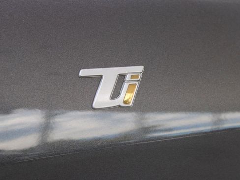 Used 2022 Alfa Romeo Stelvio Ti w/ Active Assist Plus Package image 20