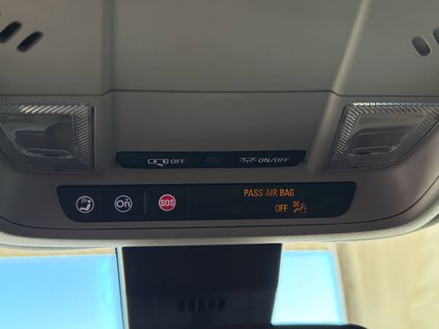 Certified 2022 Chevrolet Equinox LT image 55