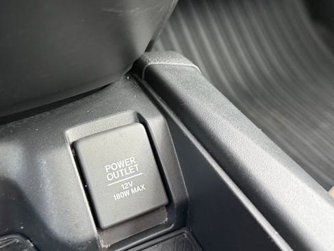 Used 2019 Honda CR-V Touring image 31