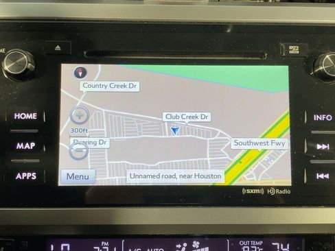 Used 2017 Subaru Outback 2.5i Premium image 26