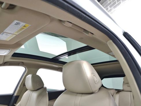 Used 2019 Acura RDX AWD image 19