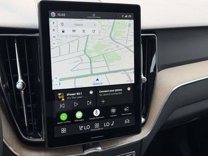 New 2026 Volvo XC60 B5 Plus w/ Protection Package Premier