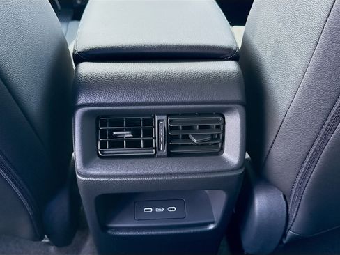 New 2026 Honda CR-V EX-L image 19