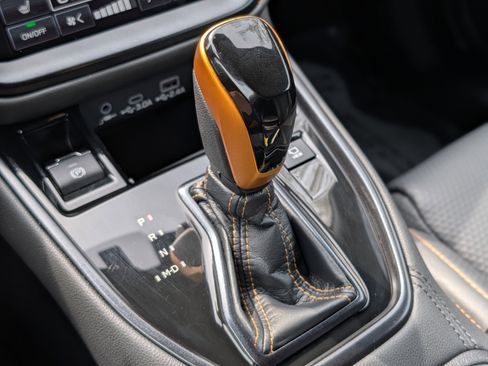 Used 2023 Subaru Outback Wilderness image 17