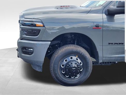 Used 2024 Toyota Tacoma SR AWD/4WD image 10