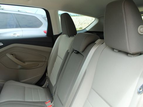 Used 2013 Ford Escape SE FWD image 20