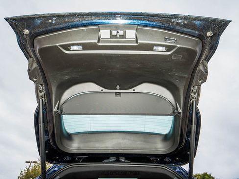 Used 2023 Maserati Grecale Modena image 88