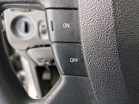 Used 2010 Ford Ranger Sport image 17