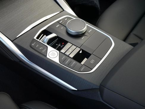 New 2026 BMW 430i xDrive Coupe w/ M Sport Package image 6