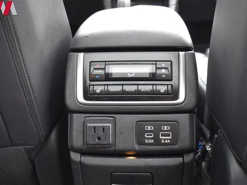 Used 2024 Subaru Ascent Touring image 25