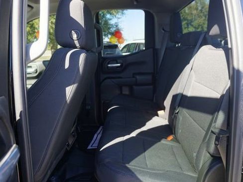 New 2026 GMC Sierra 1500 Pro image 18